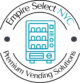 Empire Select NYC